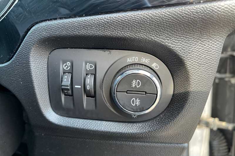 Used Vauxhall Corsa 2022 for sale - 77788180: Photo 37