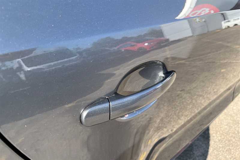 Used Volkswagen Polo 2017 for sale - 76463528: Photo 33