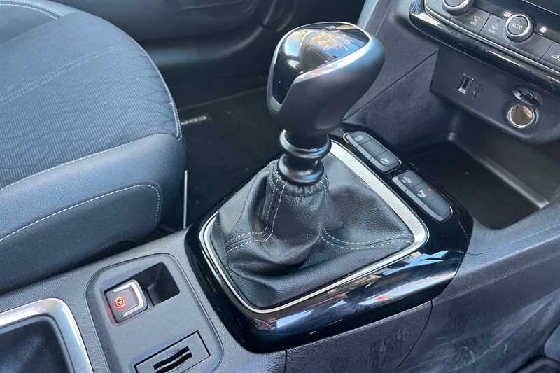 Used Vauxhall Corsa 2020 for sale - 77416683: Photo 38