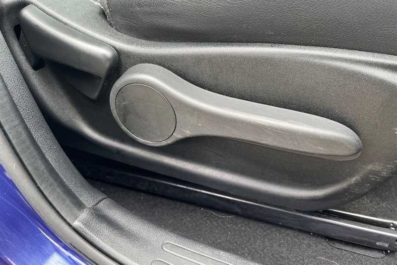 Used Nissan Juke 2018 for sale - 78217181: Photo 26