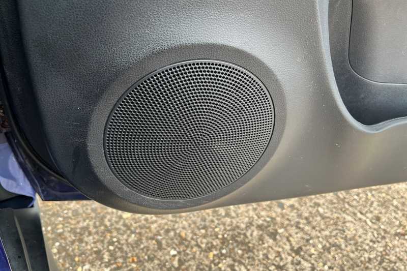 Used Nissan Juke 2018 for sale - 78217181: Photo 27