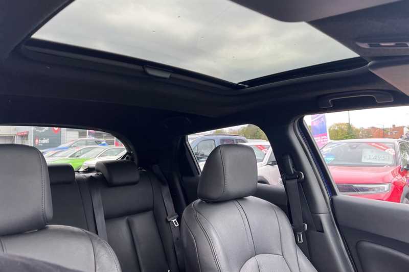 Used Nissan Juke 2018 for sale - 78217181: Photo 39