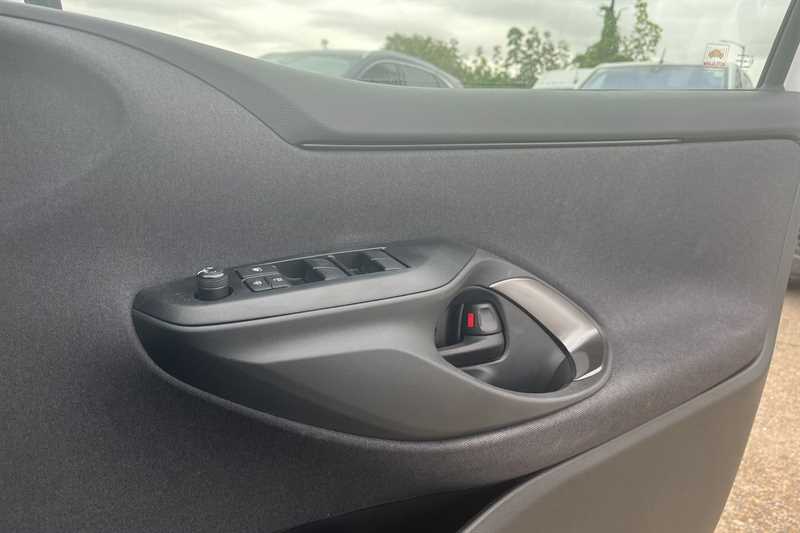 Used Toyota Yaris 2023 for sale - 76852062: Photo 16