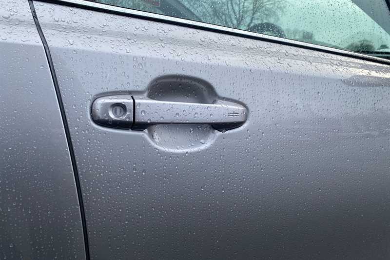 Used Toyota C-HR 2018 for sale - 77801082: Photo 33