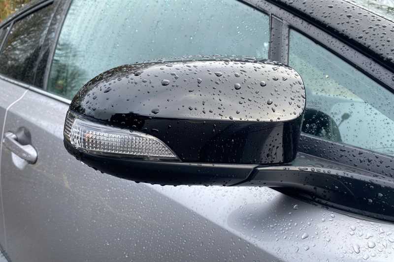 Used Toyota C-HR 2018 for sale - 77801082: Photo 34