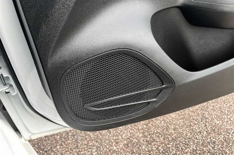 Used Vauxhall Corsa 2021 for sale - 76929544: Photo 27