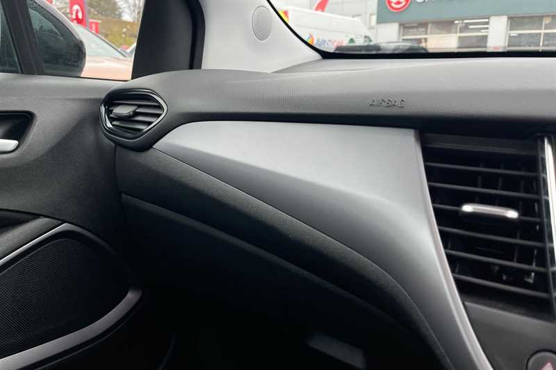 Used Vauxhall Crossland for sale - 78131046: Photo 39