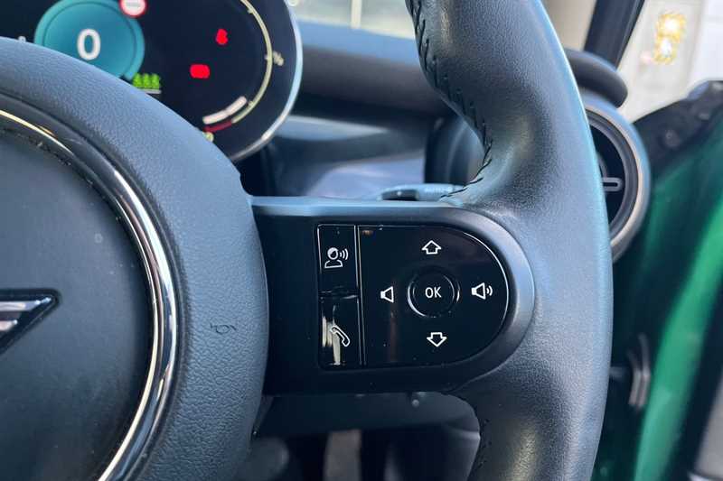 Used MINI Hatch 2023 for sale - 77317187: Photo 22