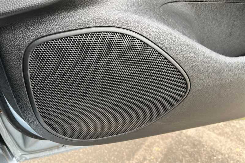 Used Vauxhall Astra 2019 for sale - 78129852: Photo 27