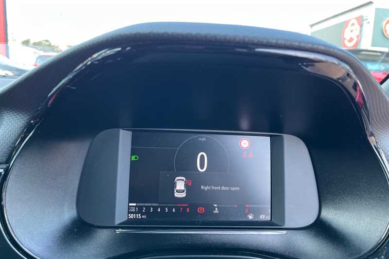 Used Vauxhall Corsa 2022 for sale - 77773009: Photo 20