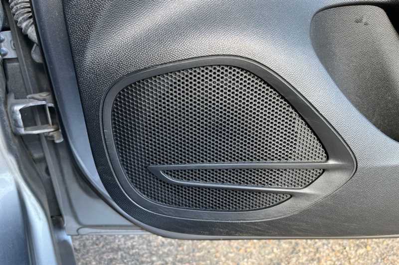 Used Vauxhall Corsa 2022 for sale - 77773009: Photo 27