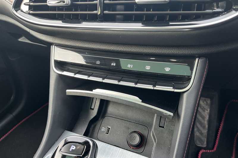 Used MG MG HS 2022 for sale - 77741976: Photo 15