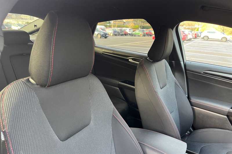 Used Ford Mondeo 2019 for sale - 77295659: Photo 23