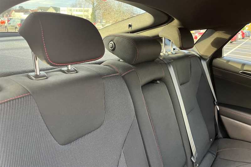 Used Ford Mondeo 2019 for sale - 77295659: Photo 24