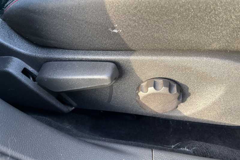 Used Ford Mondeo 2019 for sale - 77295659: Photo 26