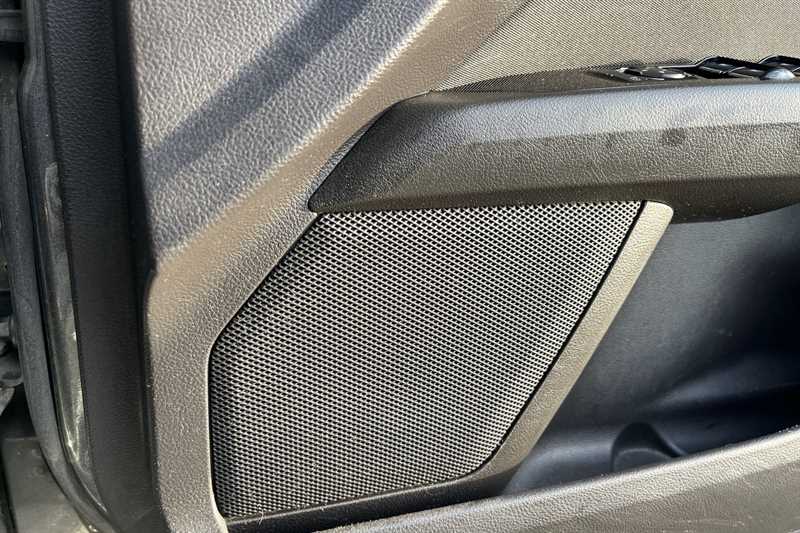 Used Ford Mondeo 2019 for sale - 77295659: Photo 27