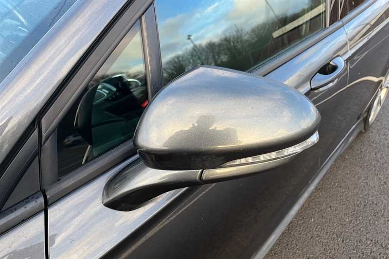 Used Ford Mondeo 2019 for sale - 77295659: Photo 35