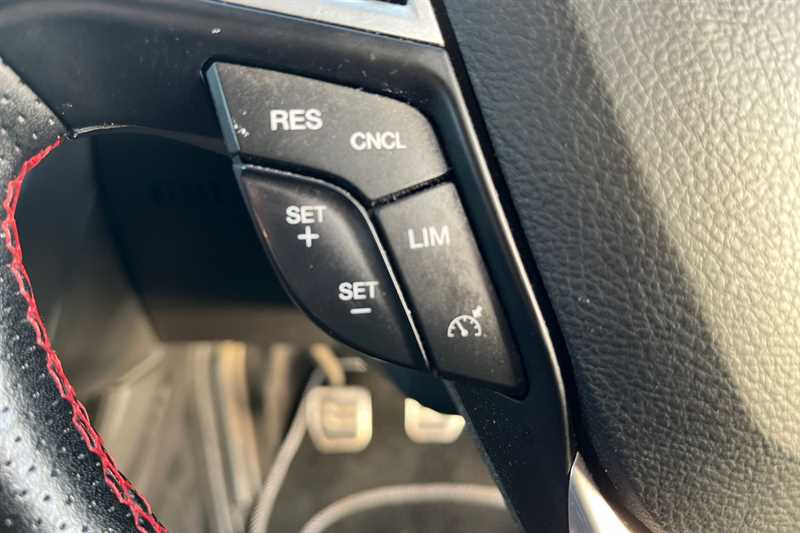 Used Ford Mondeo 2019 for sale - 77295659: Photo 40