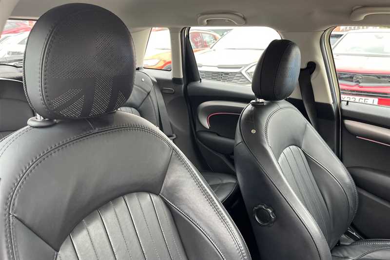 Used MINI Hatch 2020 for sale - 78189311: Photo 23