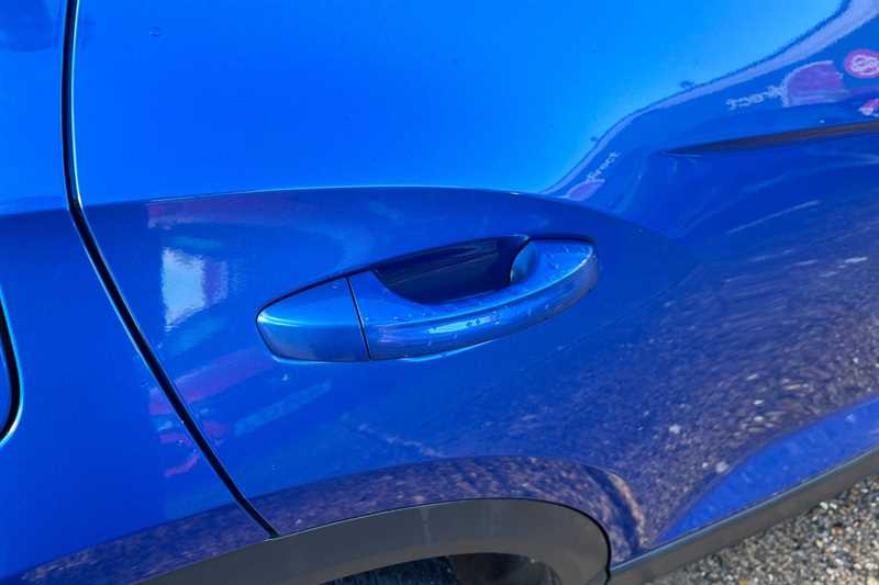 Used Volkswagen T-Roc 2024 for sale - 77757993: Photo 33