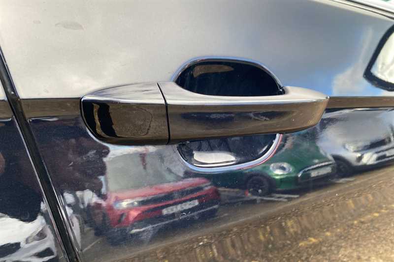 Used Volkswagen T-Cross 2020 for sale - 77486036: Photo 33