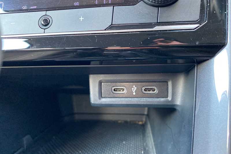 Used Volkswagen T-Cross 2020 for sale - 77486036: Photo 39