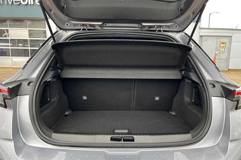 Used Vauxhall Mokka 2023 for sale - 78131168: Photo 25