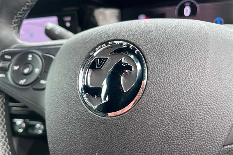 Used Vauxhall Mokka 2023 for sale - 78131168: Photo 40