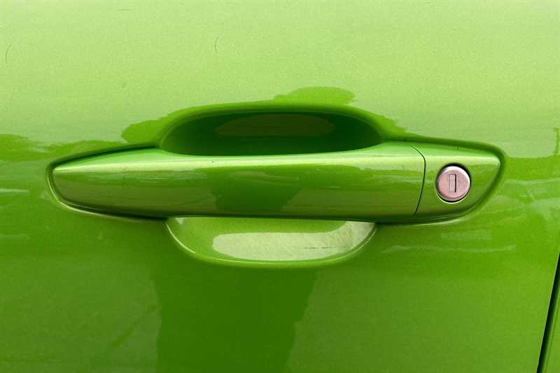 Used Vauxhall Mokka 2024 for sale - 76747187: Photo 33