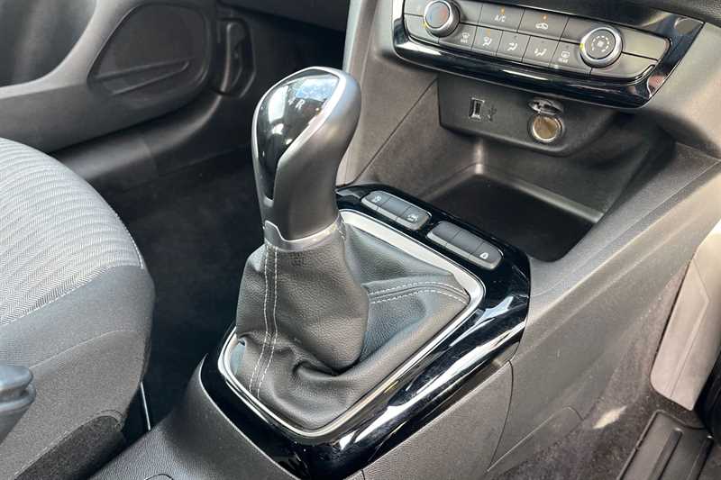 Used Vauxhall Corsa 2023 for sale - 77887108: Photo 39