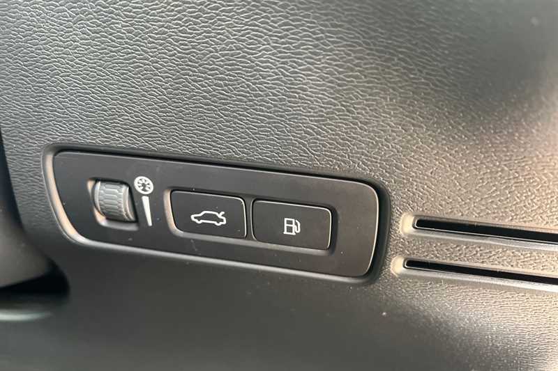 Vehicle 38
