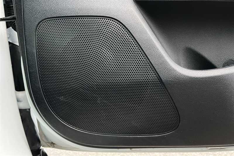 Used Kia Sportage 2022 for sale - 77741627: Photo 27