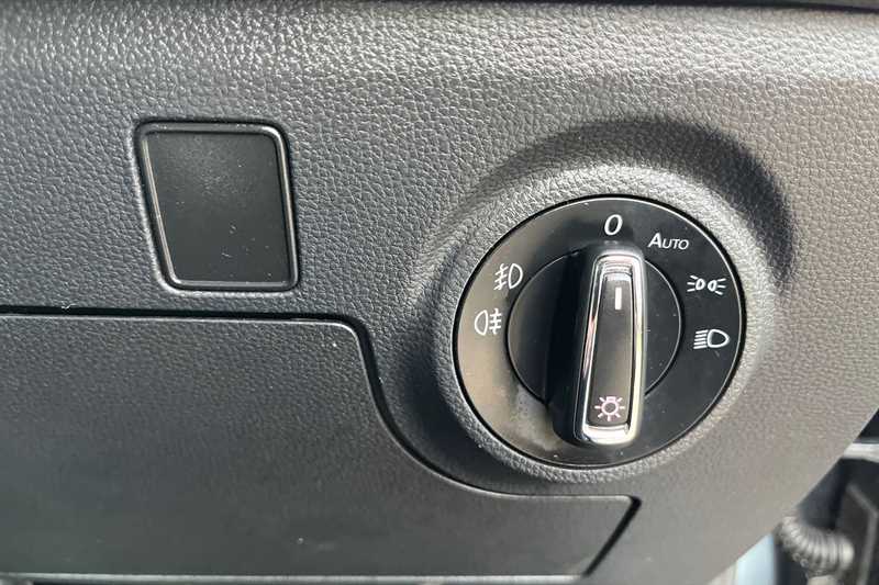 Used SEAT Ibiza 2021 for sale - 77308925: Photo 38