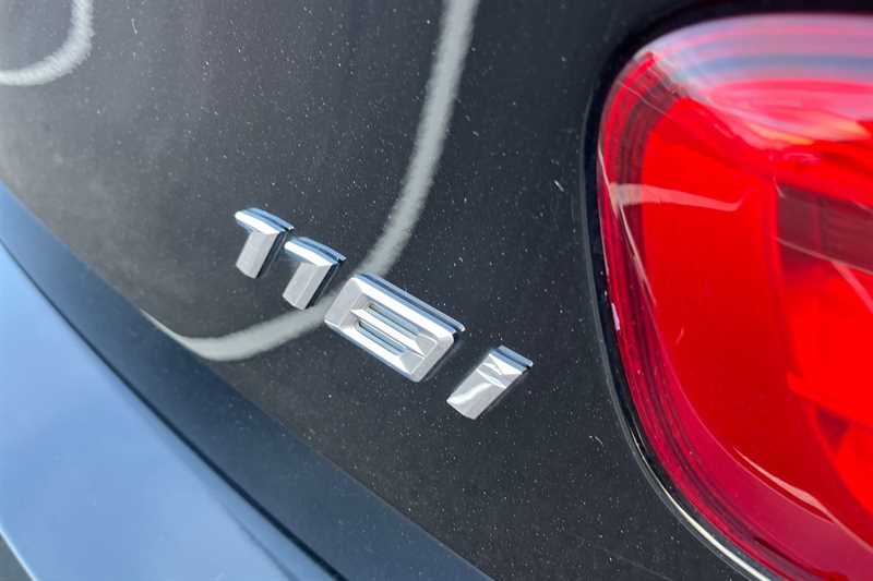 Used BMW 1 Series 2017 for sale - 76525576: Photo 30