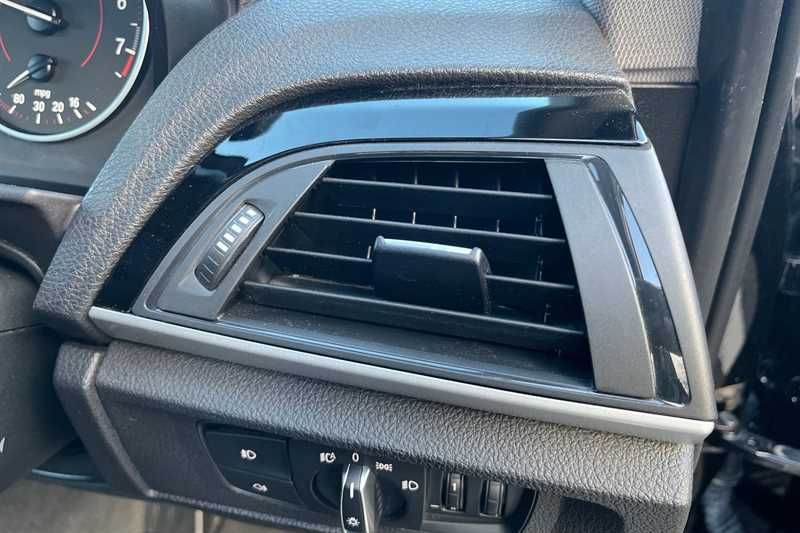 Used BMW 1 Series 2017 for sale - 76525576: Photo 37