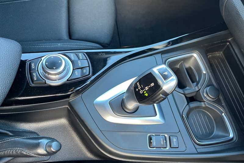 Used BMW 1 Series 2017 for sale - 76525576: Photo 39