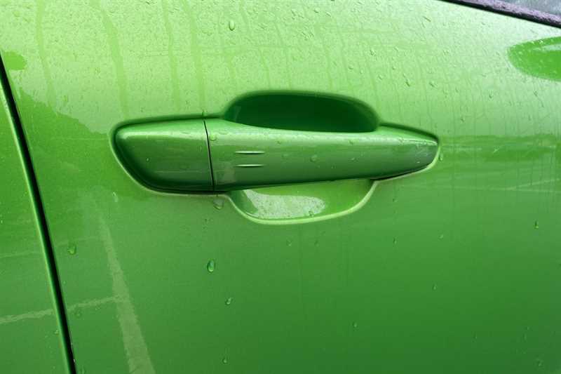 Used Vauxhall Mokka 2021 for sale - 77566612: Photo 33