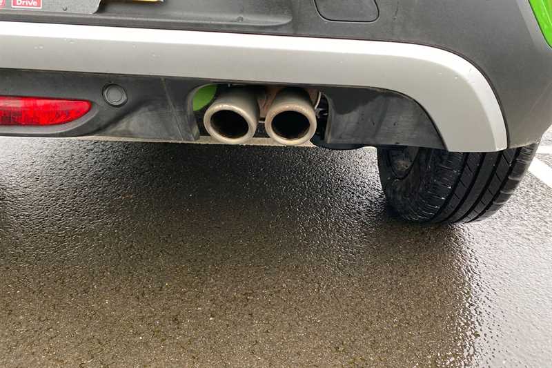 Used Vauxhall Mokka 2021 for sale - 77566612: Photo 40