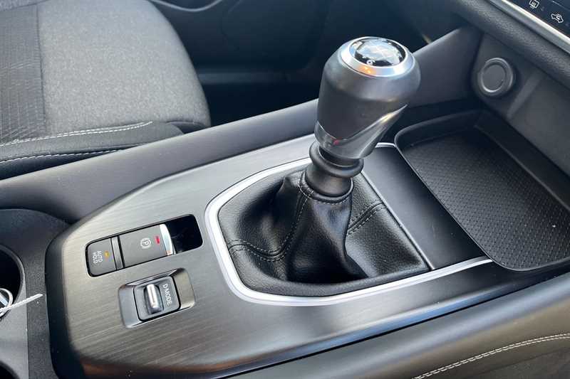 Used Nissan Qashqai 2023 for sale - 77323039: Photo 40