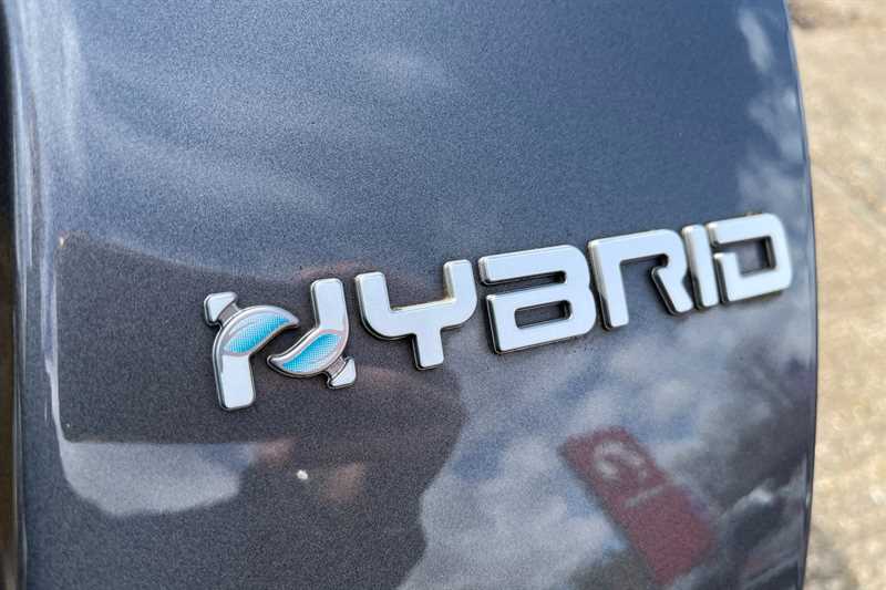 Used Fiat 500 2022 for sale - 78120806: Photo 36