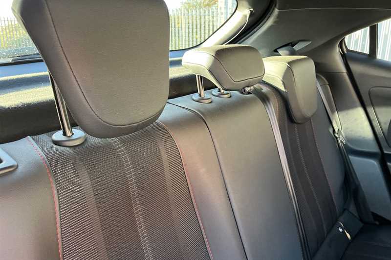 Used Vauxhall Mokka 2022 for sale - 76938458: Photo 24