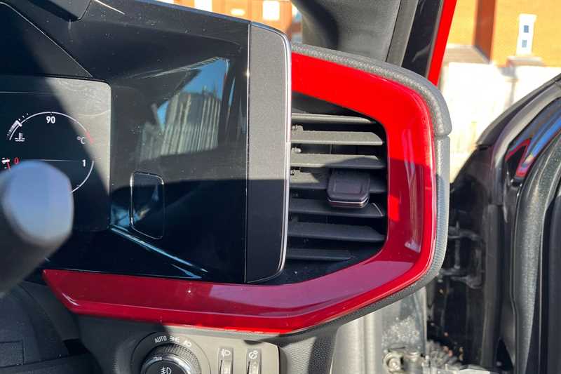 Used Vauxhall Mokka 2022 for sale - 76938458: Photo 36