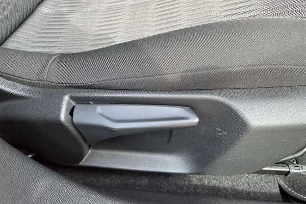 Used Vauxhall Corsa 2022 for sale - 75270503: Photo 26