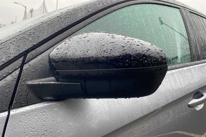 Used Vauxhall Grandland 2023 for sale - 77481474: Photo 35