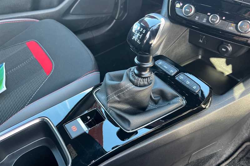 Used Vauxhall Mokka 2023 for sale - 77887128: Photo 37