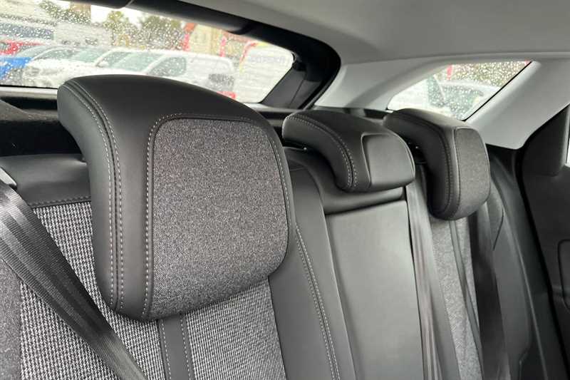 Used Peugeot 3008 2020 for sale - 77699274: Photo 24