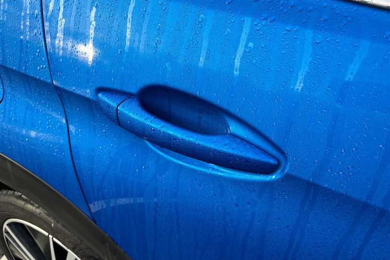 Used Peugeot 3008 2022 for sale - 77773324: Photo 33