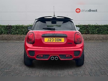 Used MINI Hatch 2019 for sale - 77914881: Photo