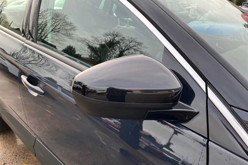 Used Vauxhall Grandland X 2019 for sale - 77430797: Photo 34