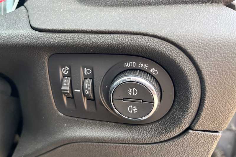 Vehicle 39